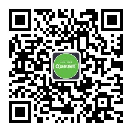 物云水機--泉露凈水器官方網站官方微信