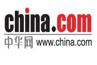 中華網(wǎng)：泉露總結凈水器代理商終端銷售和渠道建設的技巧