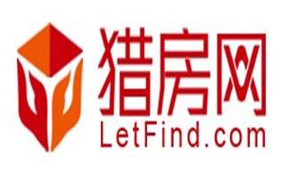 獵房網：泉露凈水器談代理加盟如何實現盈利