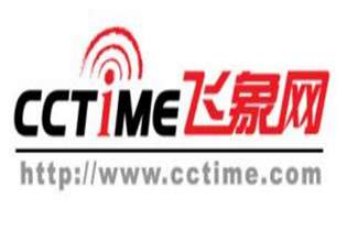 飛象網：泉露區域經理貼身式服務凈水器加盟代理商