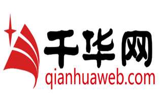千華網(wǎng)：泉露凈水器面對(duì)行業(yè)競爭有三寶：產(chǎn)品、價(jià)格、營銷