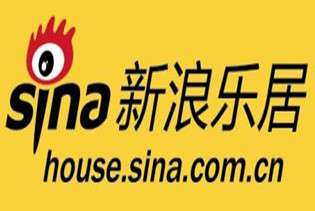 新浪樂居網(wǎng)：2015年泉露凈水器招商加盟代理的優(yōu)勢