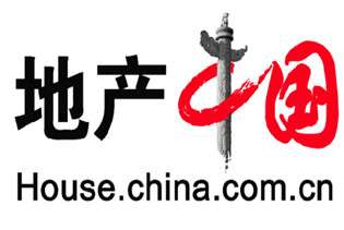 地產中國：全產業鏈+規模化成泉露凈水領航的兩大殺手锏