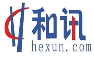 和訊網：泉露凈水器打造品牌核心競爭力、再續品牌傳奇