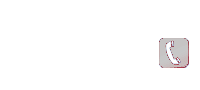 +86-0000-96877