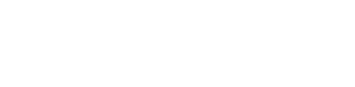 全屋凈水解決方案安裝注意 全屋凈水解決方案安裝注意