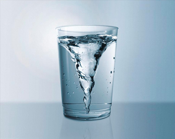O系中央軟水機(jī)